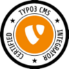 typo3-cms-certified-integrator-badge